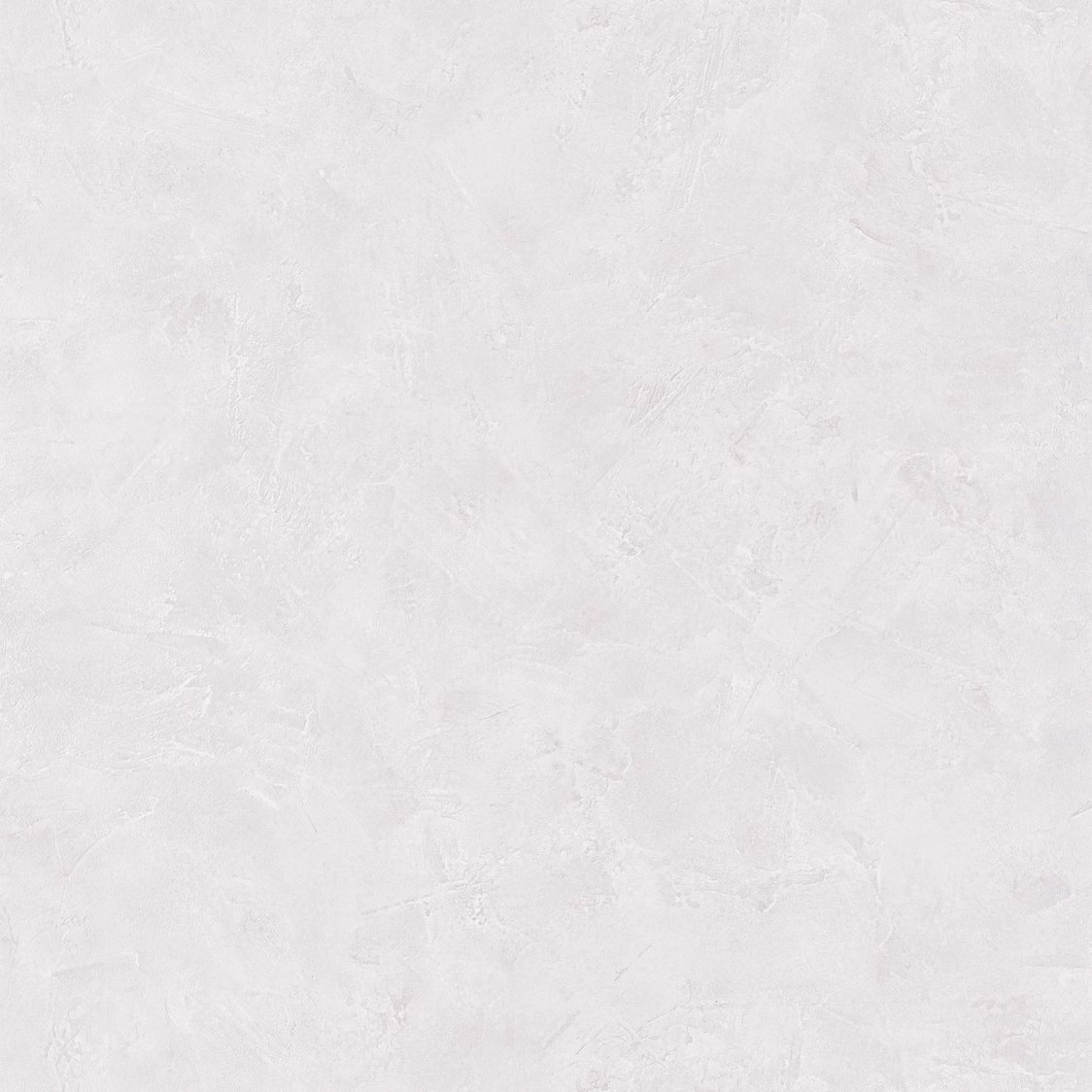 Шпалери Texdecor Patine2 штукатурка темно-сірий PAE100220360