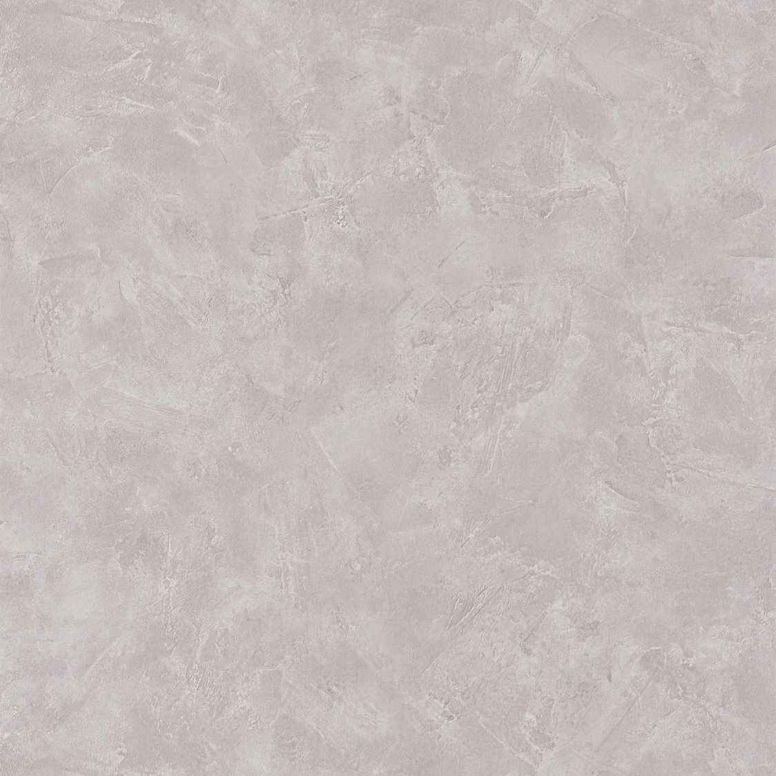 Texdecor Patine2 штукатурка PAE100220430