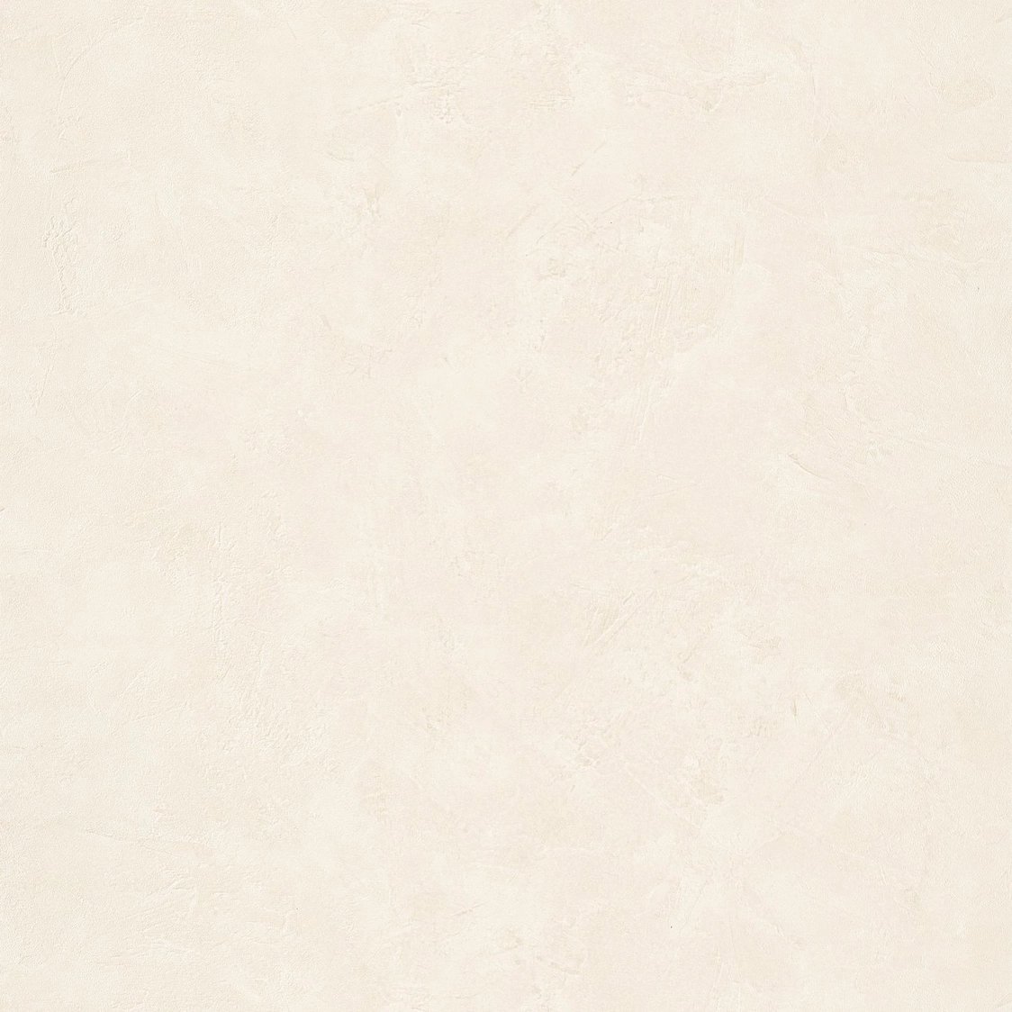 Texdecor Patine2 штукатурка молочный шоколад PAE100221139