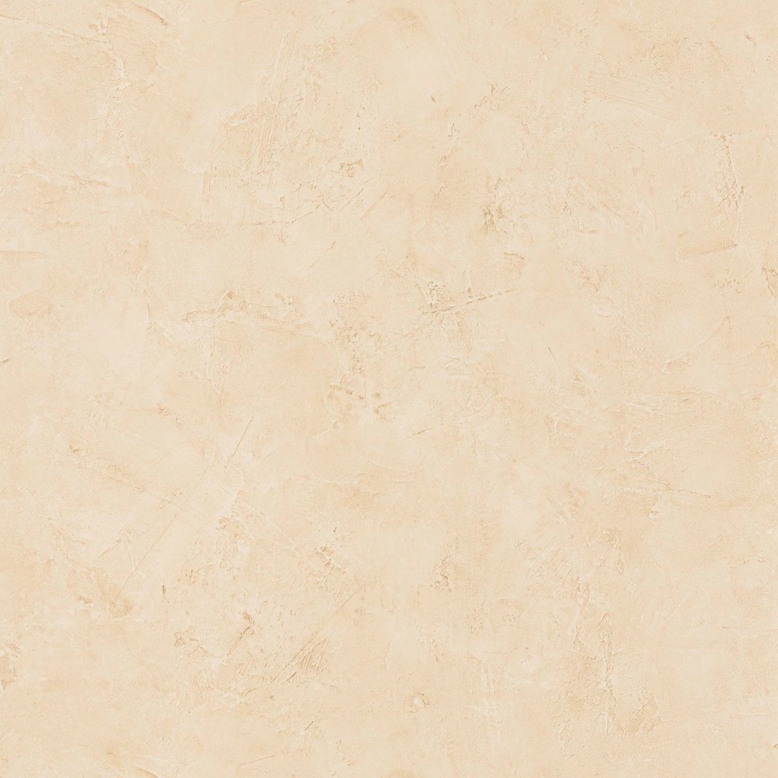Шпалери Texdecor Patine2 штукатурка пісок PAE100221225