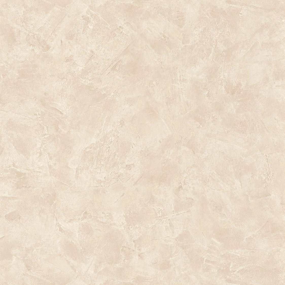 Texdecor Patine2 штукатурка темний беж PAE100221348