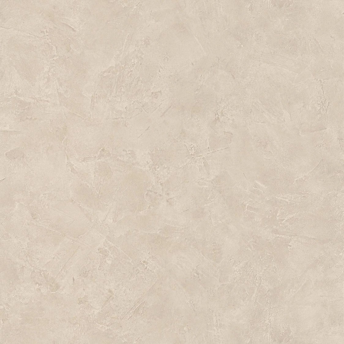 Texdecor Patine2 штукатурка песок PAE100221421
