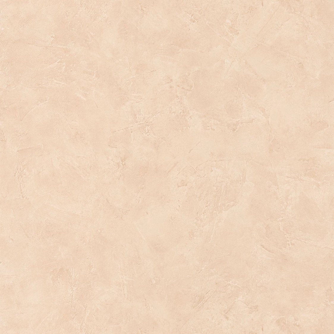 Texdecor Patine2 штукатурка карамель PAE100221522