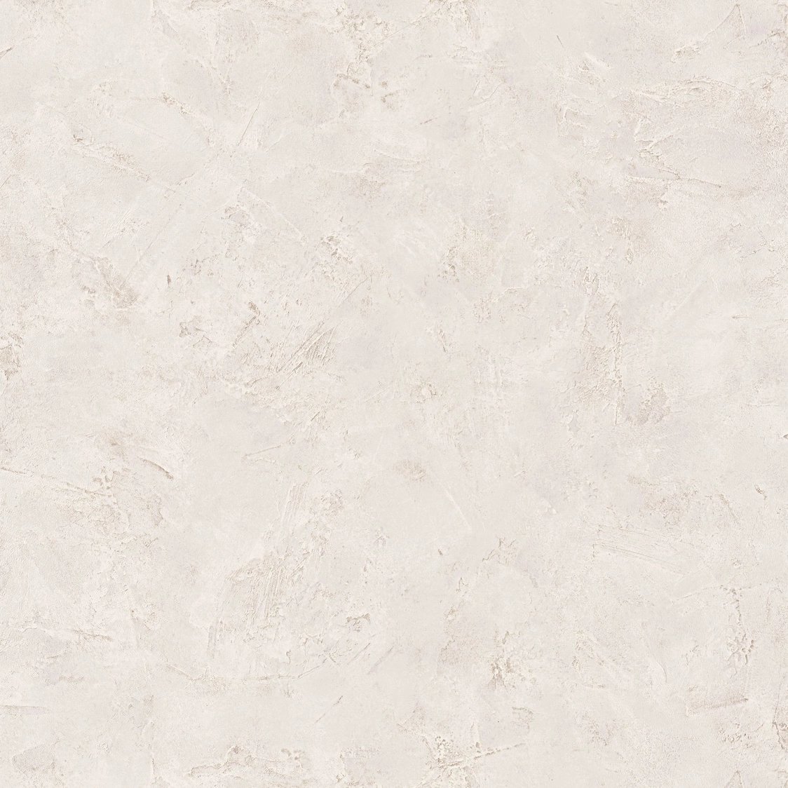 Texdecor Patine2 штукатурка серо-беж PAE100221717
