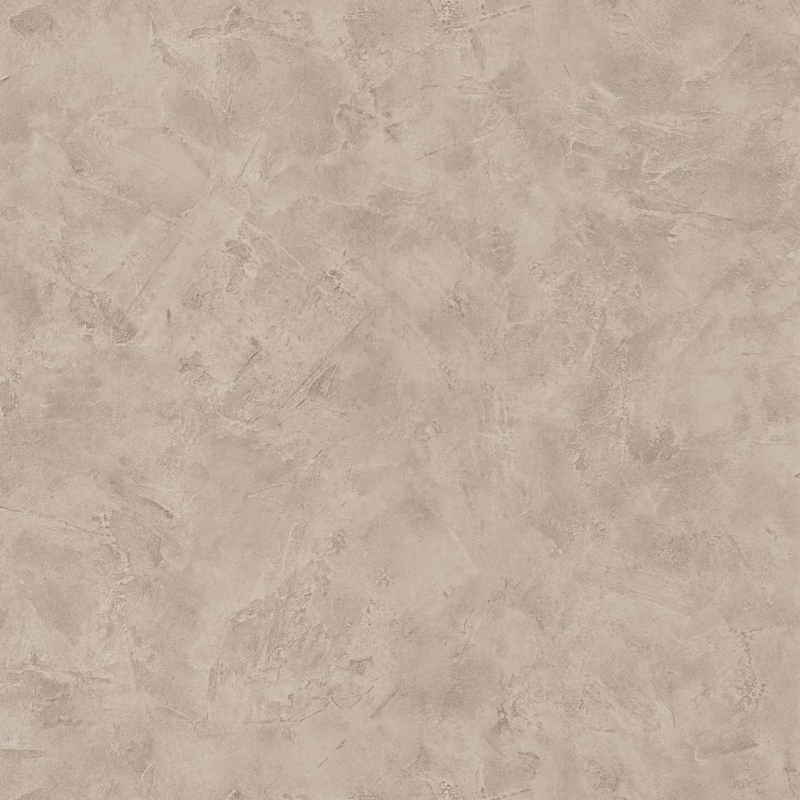 Texdecor Patine2 штукатурка сіро-коричнева PAE100221720