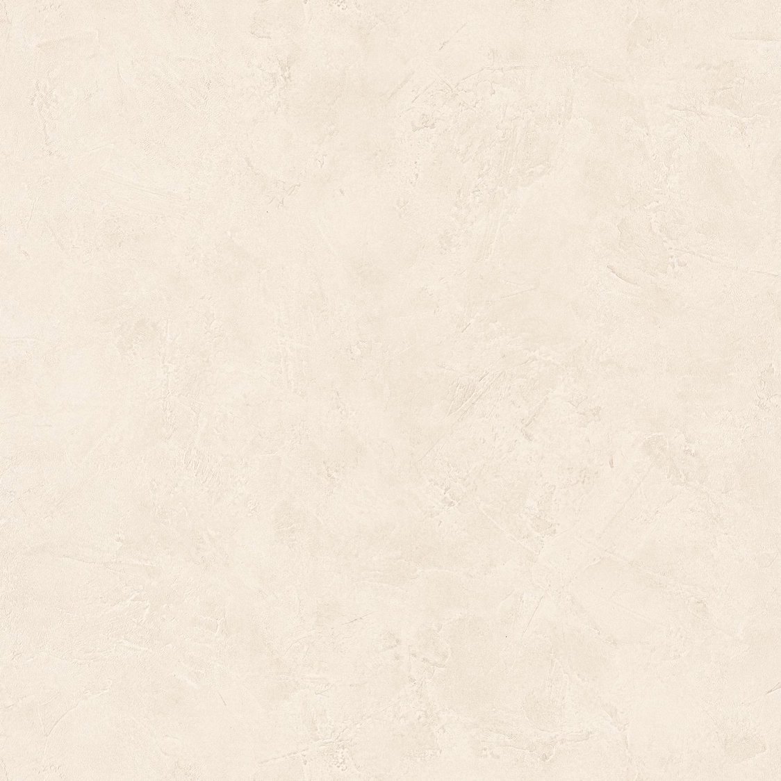 Шпалери Texdecor Patine2 штукатурка крем PAE100221820