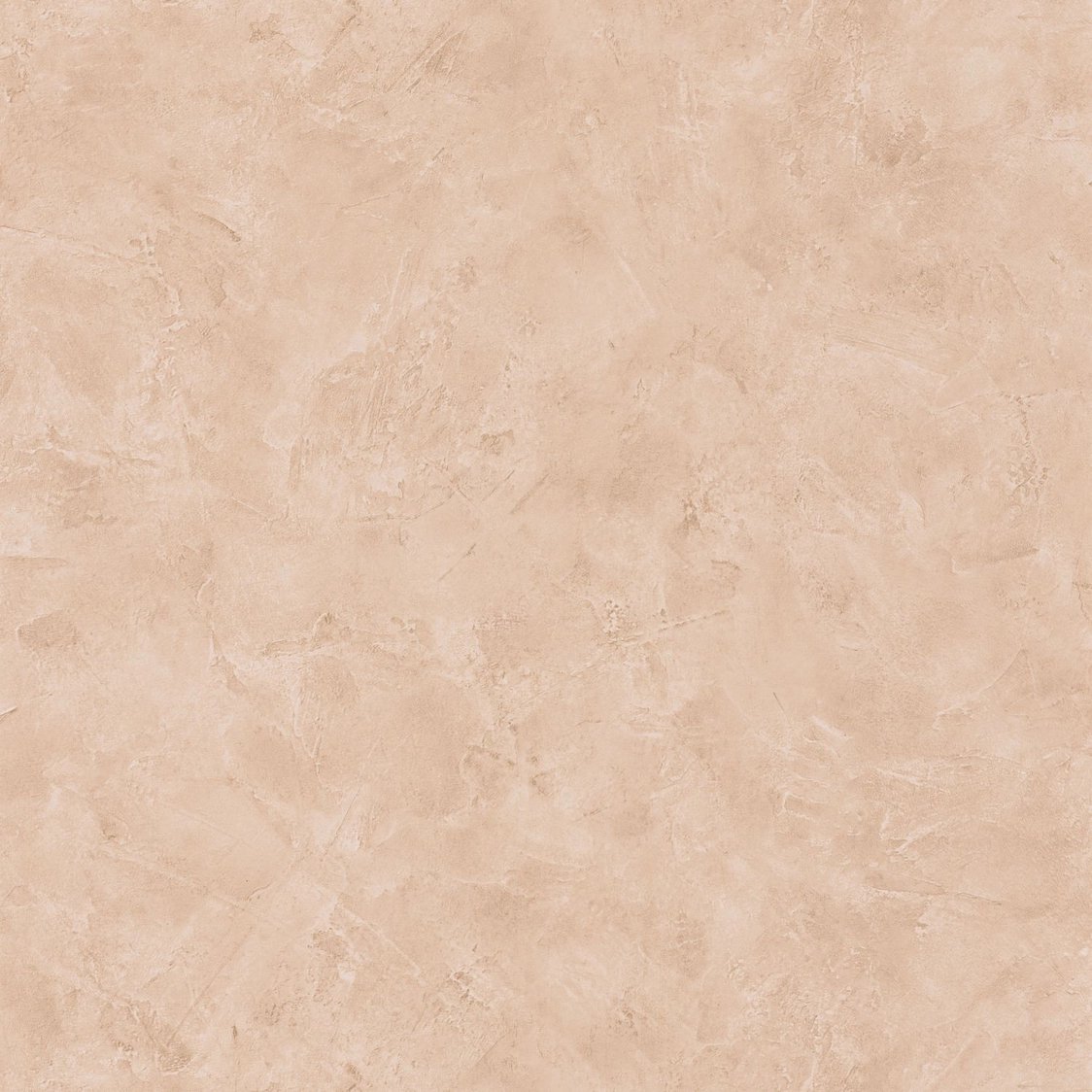 Шпалери Texdecor Patine2 штукатурка мокрий пісок PAE100221862