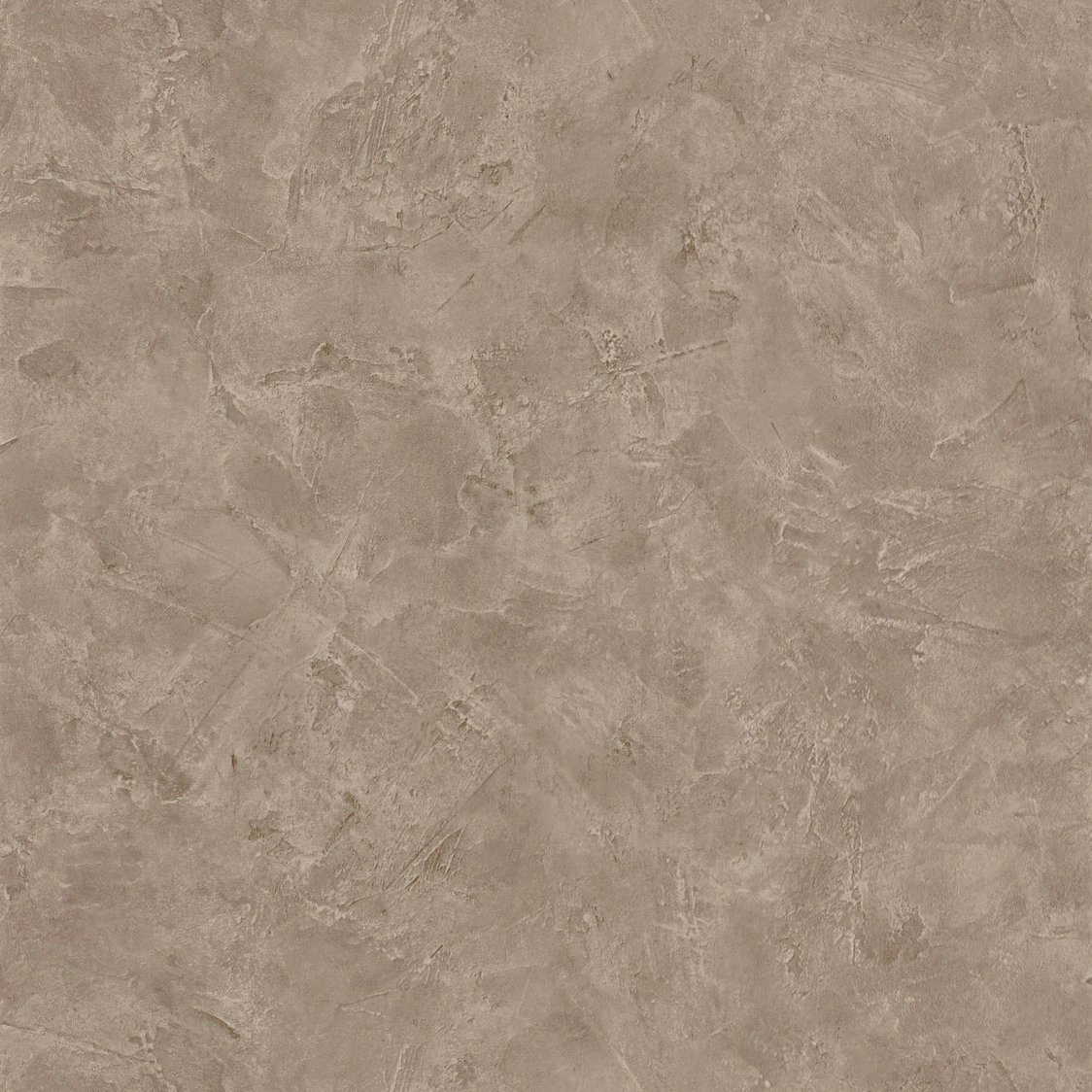 Texdecor Patine2 штукатурка торфяна PAE100221874