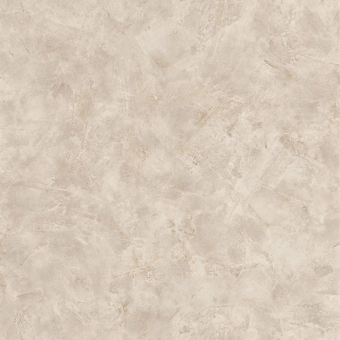 Шпалери Texdecor Patine2 штукатурка темно-сіре золото PAE100221933