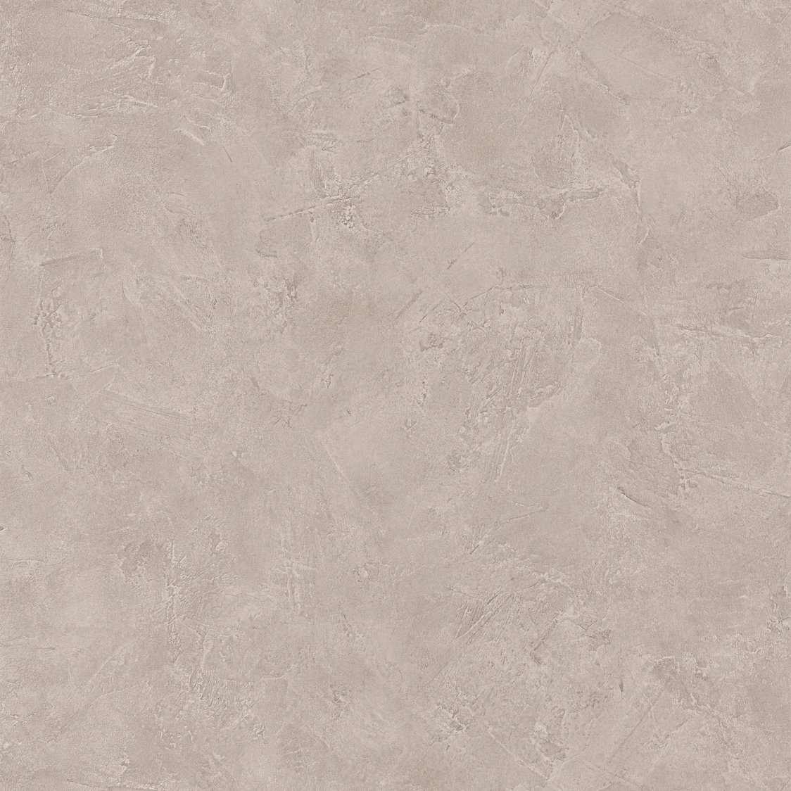 Шпалери Texdecor Patine2 штукатурка кофе с молоком PAE100221958