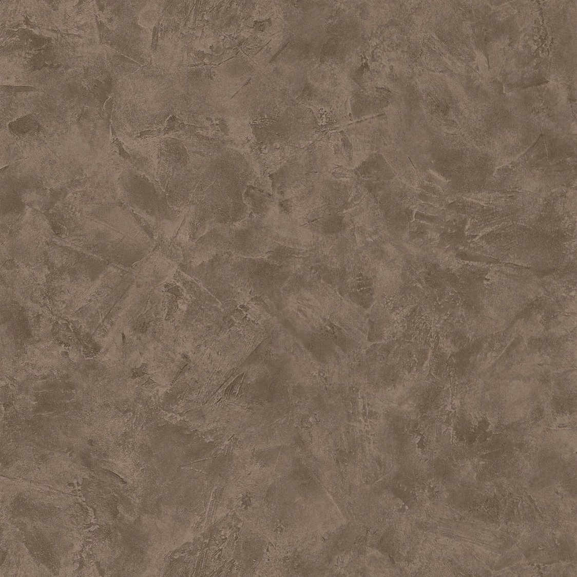 Шпалери Texdecor Patine2 штукатурка мокрий камінь PAE100221987
