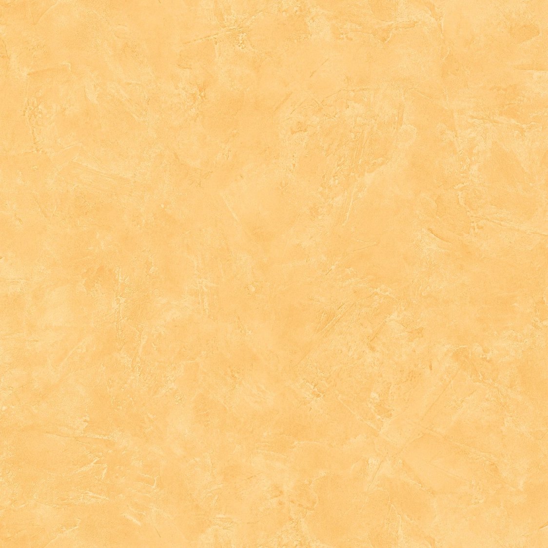 Шпалери Texdecor Patine2 штукатурка сонячна PAE100222679