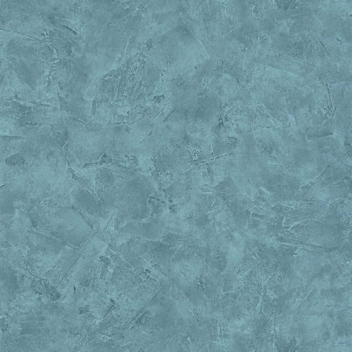 Texdecor Patine2 штукатурка морська хвиля PAE100226576