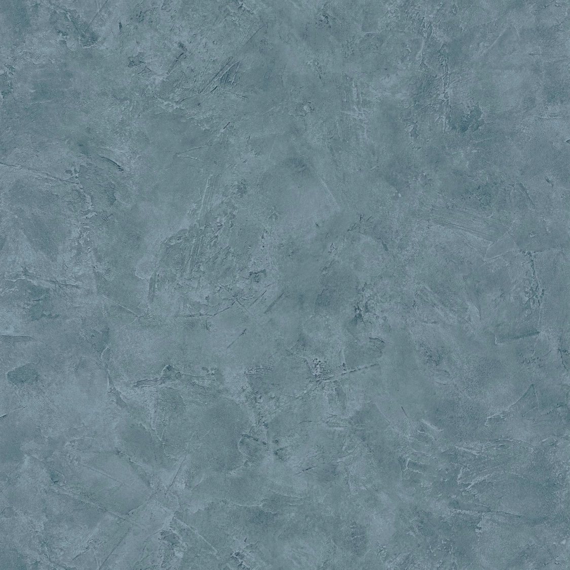Texdecor Patine2 штукатурка сіро-зелено-блакитний PAE100226755