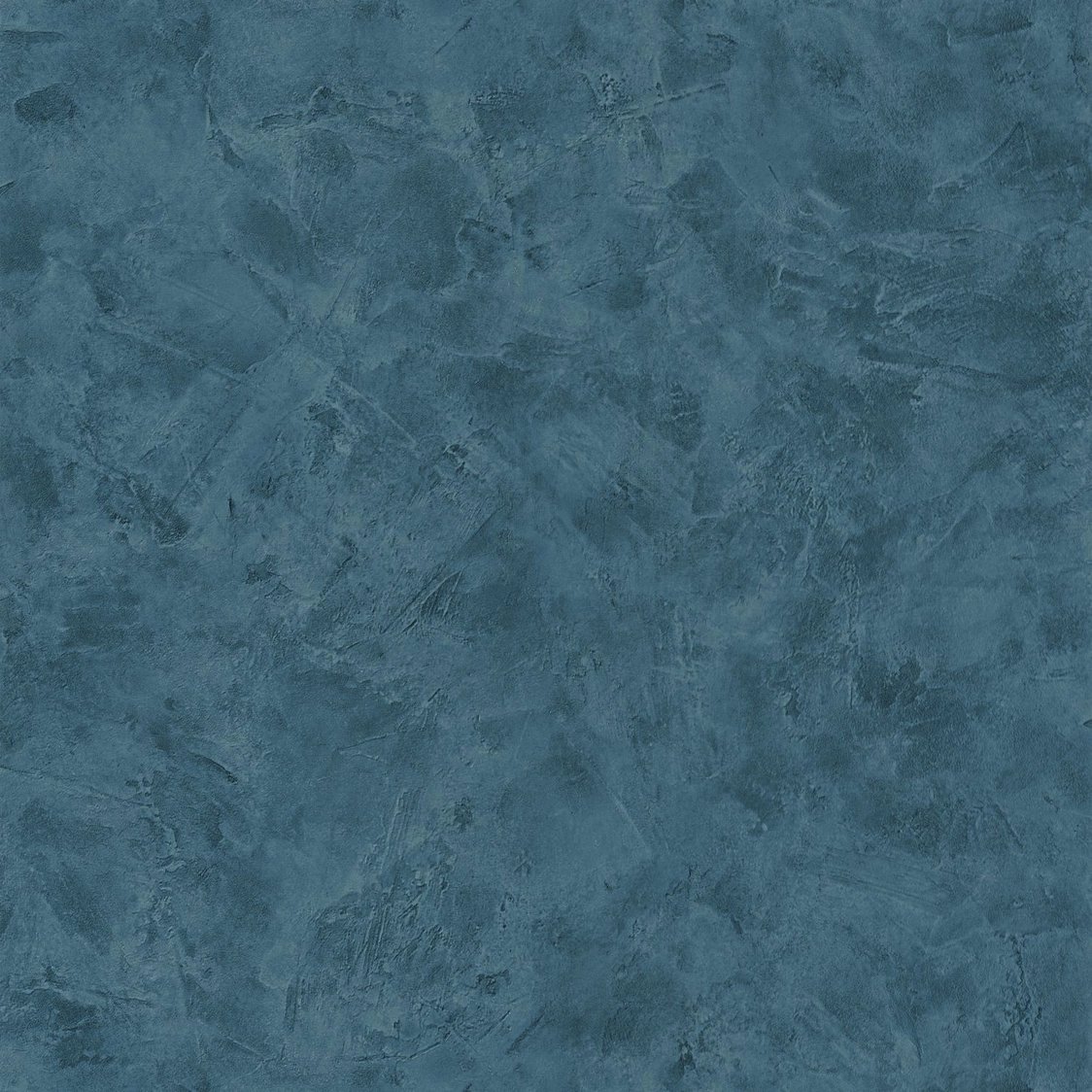 Шпалери Texdecor Patine2 штукатурка ярко-синій PAE100226830