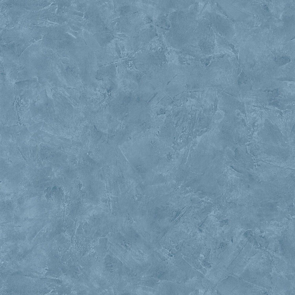 Шпалери Texdecor Patine2 штукатурка королевская синій PAE100226895