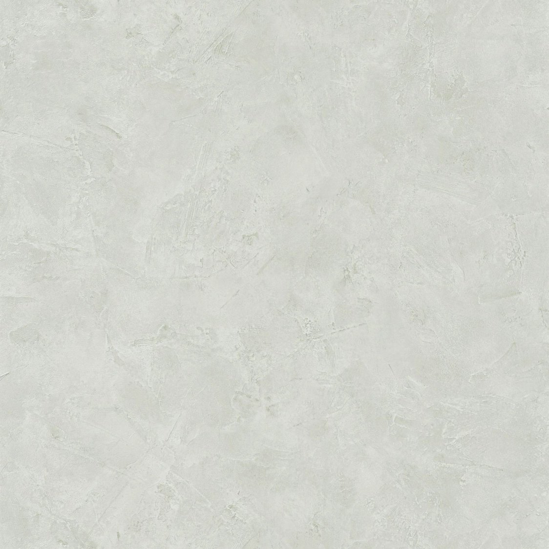 Texdecor Patine2 штукатурка салатова PAE100227232