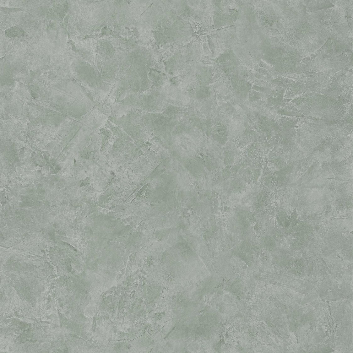 Шпалери Texdecor Patine2 штукатурка морська PAE100227588