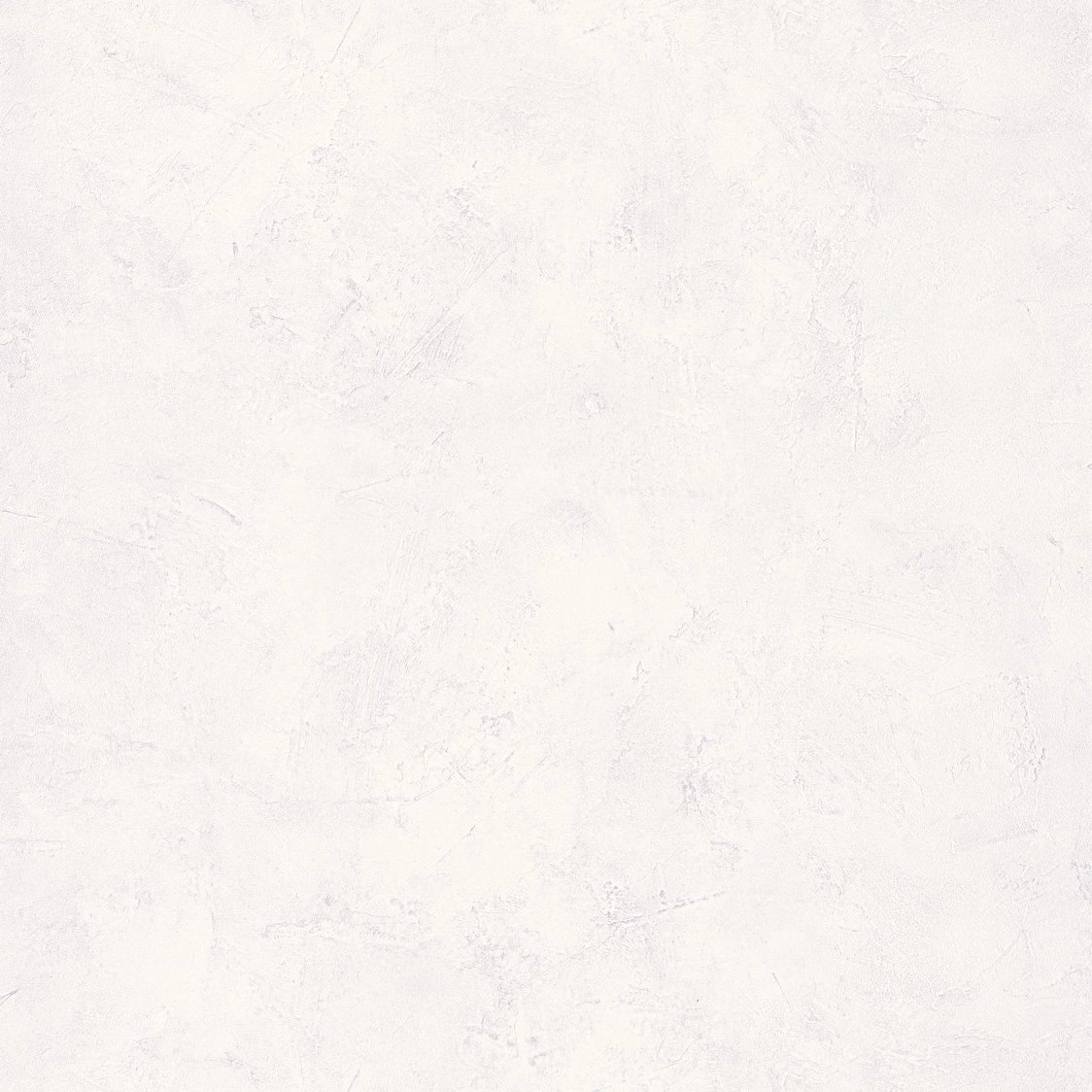 Шпалери Texdecor Patine2 штукатурка бело-сірий PAE100229003