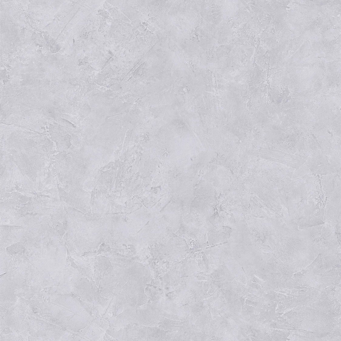 Шпалери Texdecor Patine2 штукатурка бетон PAE100229236