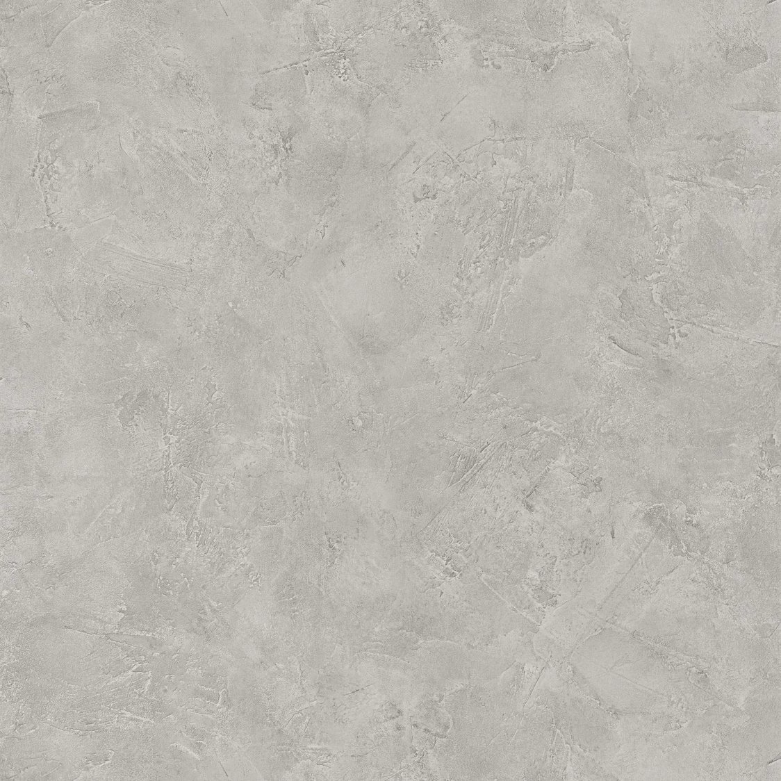 Шпалери Texdecor Patine2 штукатурка стальная PAE100229560