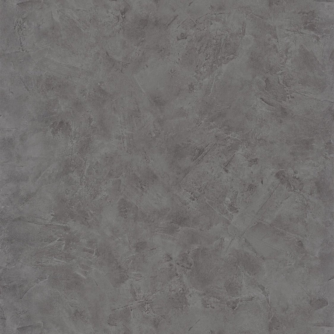 Texdecor Patine2 штукатурка графит PAE100229781