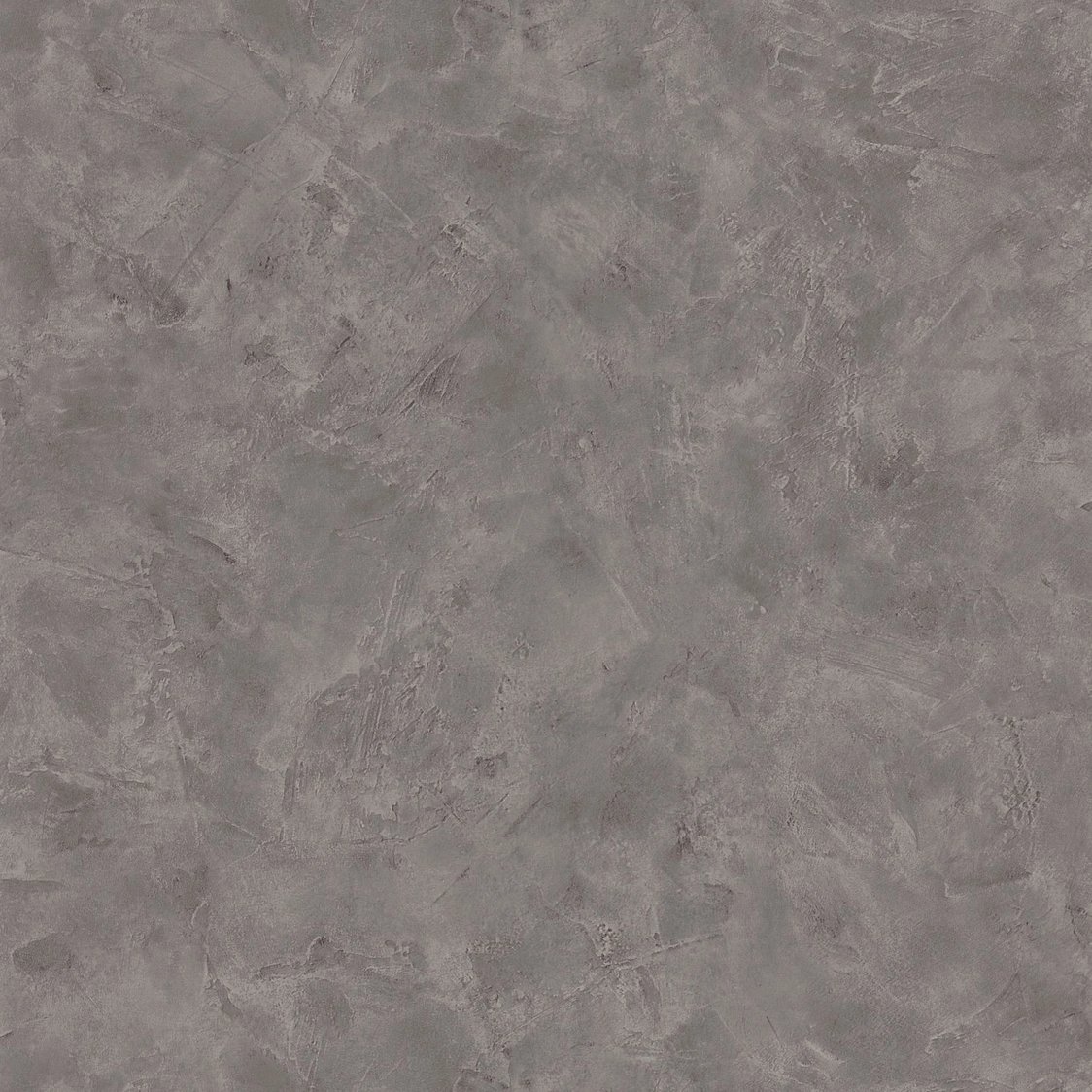 Шпалери Texdecor Patine2 штукатурка мокрий асфальт PAE100229797