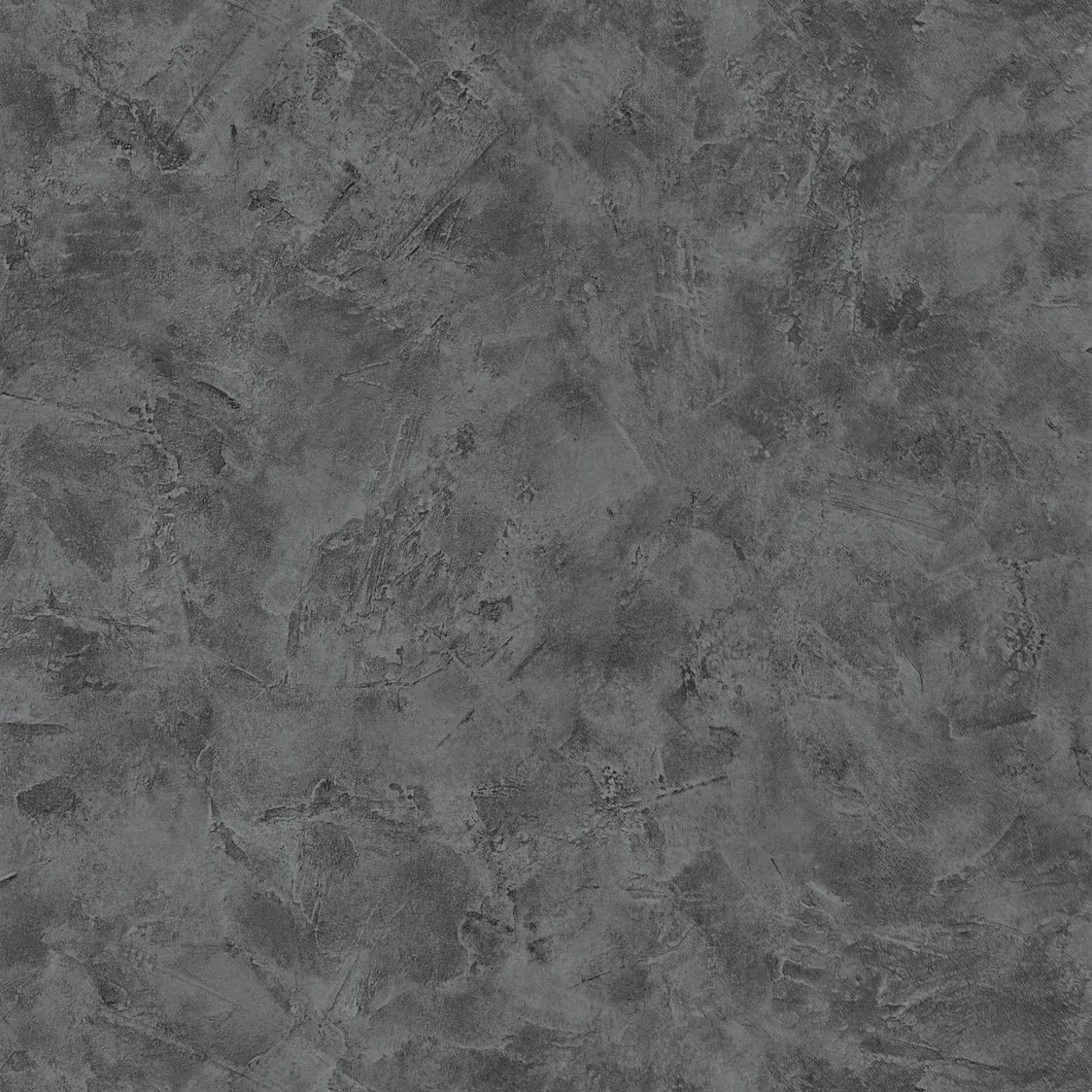 Texdecor Patine2 штукатурка антрацит PAE100229812