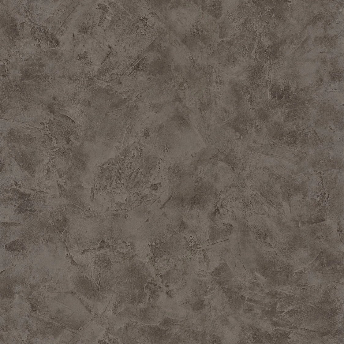 Texdecor Patine2 штукатурка темний графіт PAE100229850