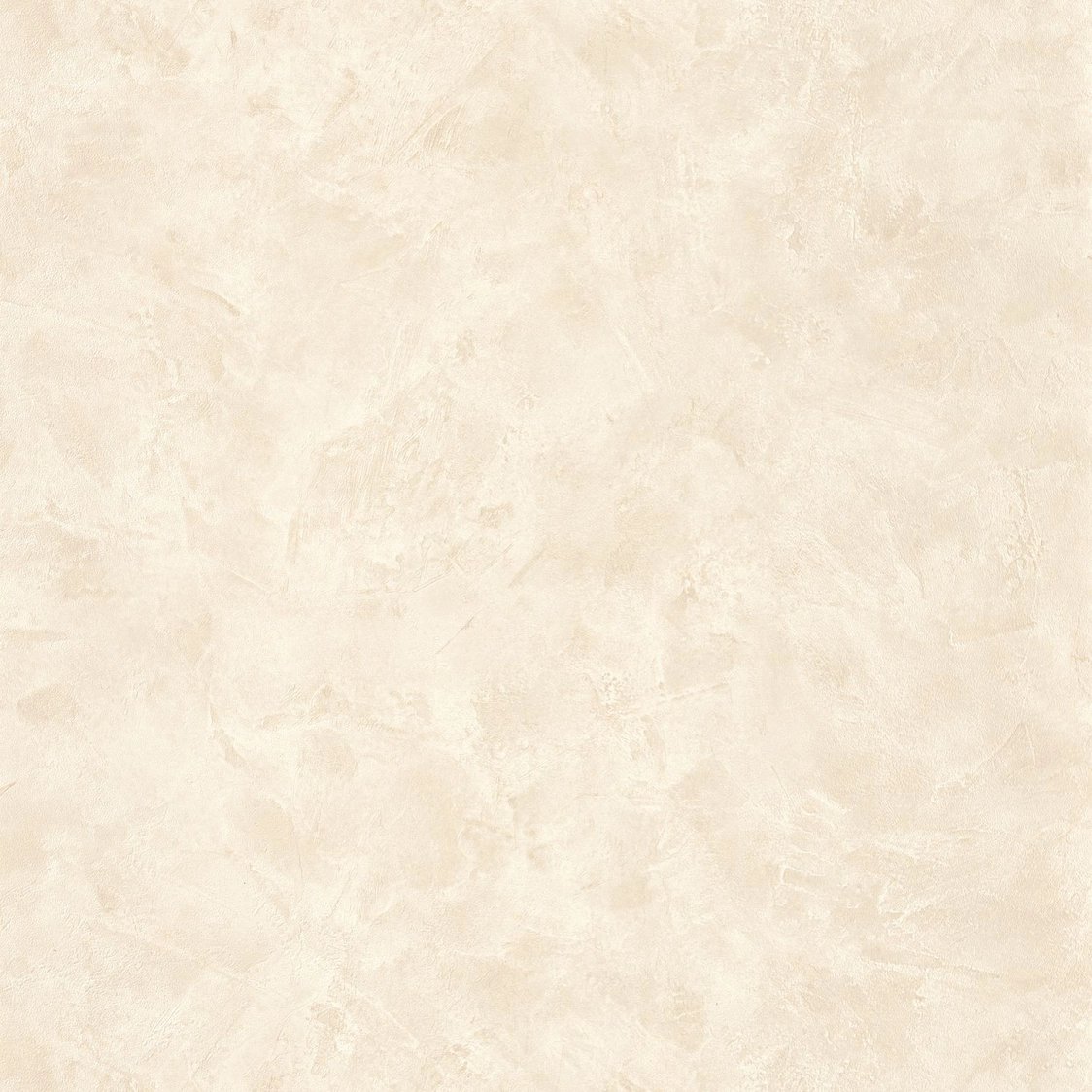 Texdecor Patine2 штукатурка бежевий перламутр PAE103681238