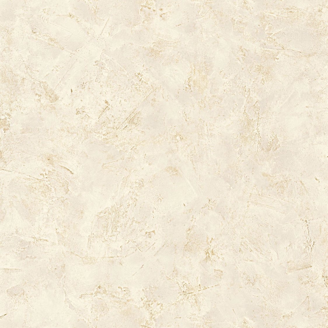 Texdecor Patine2 штукатурка сіре золото PAE103681254