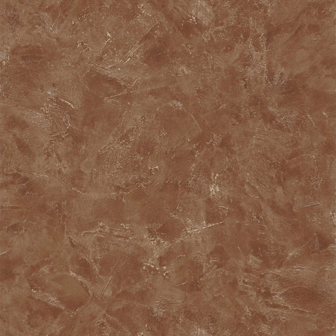 Texdecor Patine2 штукатурка золотистий молочний шоколад PAE103682533