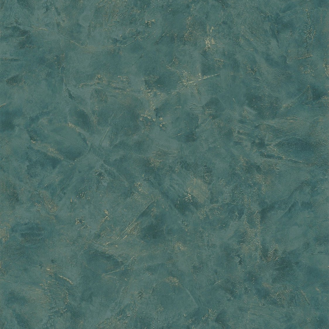 Шпалери Texdecor Patine2 штукатурка королевський зелений PAE103687826