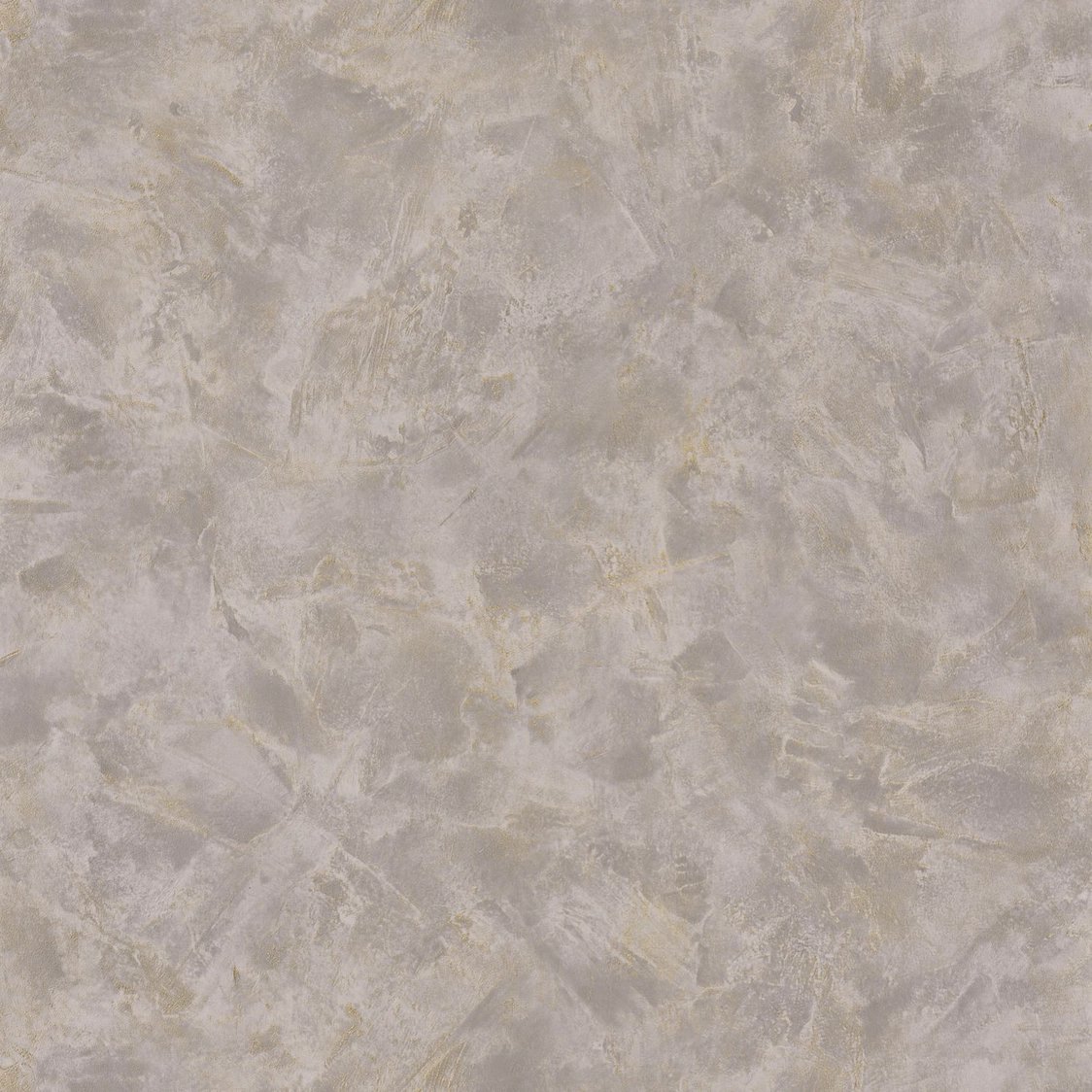 Texdecor Patine2 штукатурка сизе золото PAE103689515
