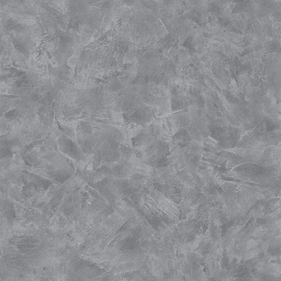 Шпалери Texdecor Patine2 штукатурка хмара PAE103689677