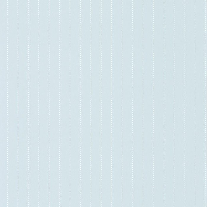 Шпалери Texdecor Rose & Nino блакитний точки RONI29876012
