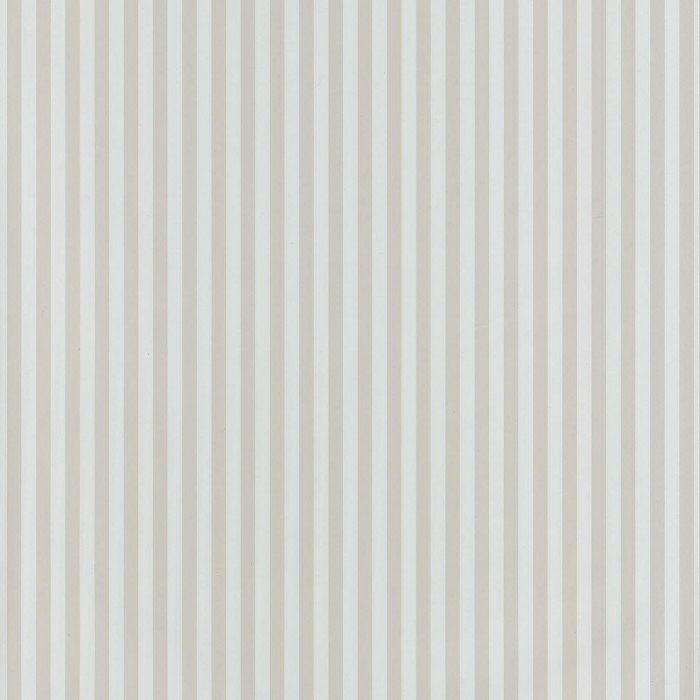Шпалери Texdecor Rose & Nino бежевий RONI29881010