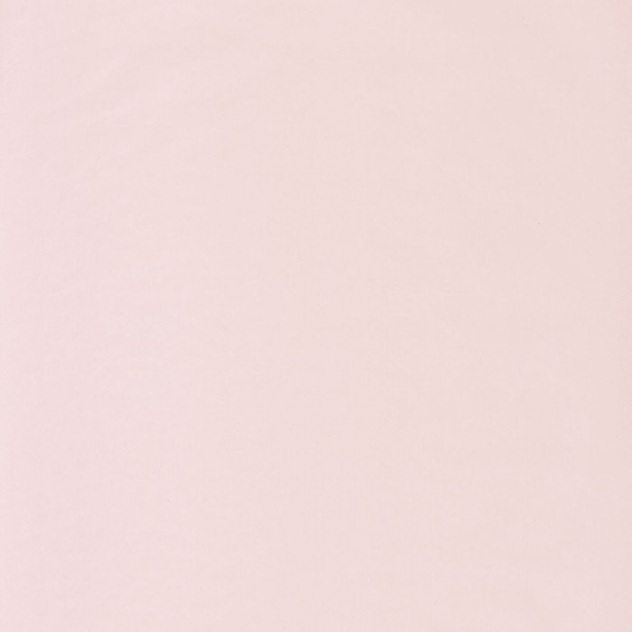 Шпалери Texdecor Rose & Nino фон крем RONI69861001