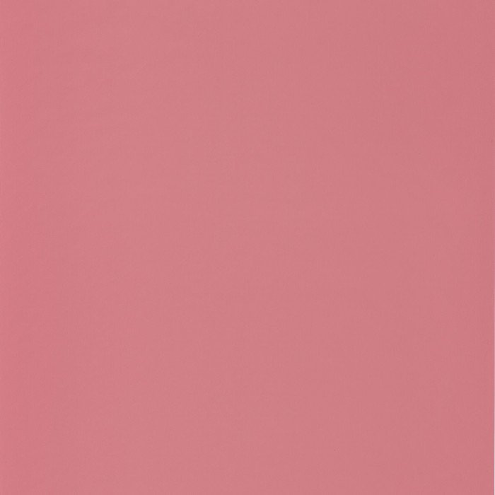 Texdecor Rose & Nino фон аллый RONI69864600