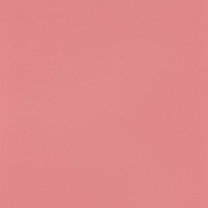 Шпалери Texdecor Rose & Nino фон коралловый RONI82913401