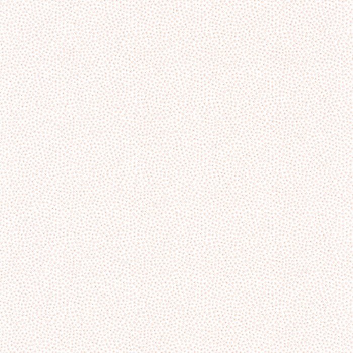Texdecor Rose & Nino ромашки бежевий RONI85521415