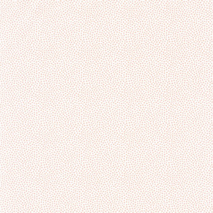 Texdecor Rose & Nino ромашки рожевий RONI85524378