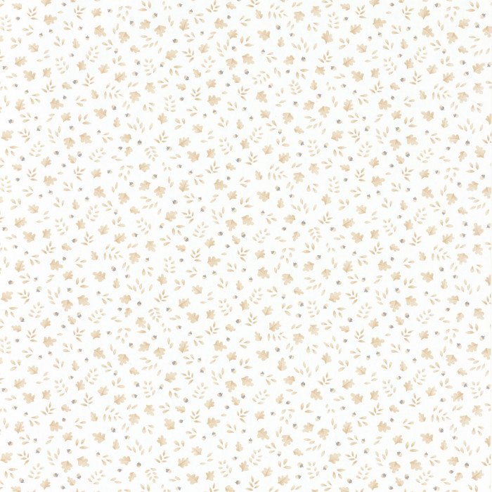 Texdecor Rose & Nino дубок бежевий RONI85631033