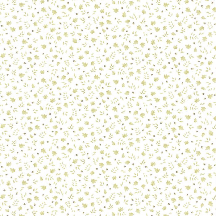 Texdecor Rose & Nino дубок оливка RONI85637211