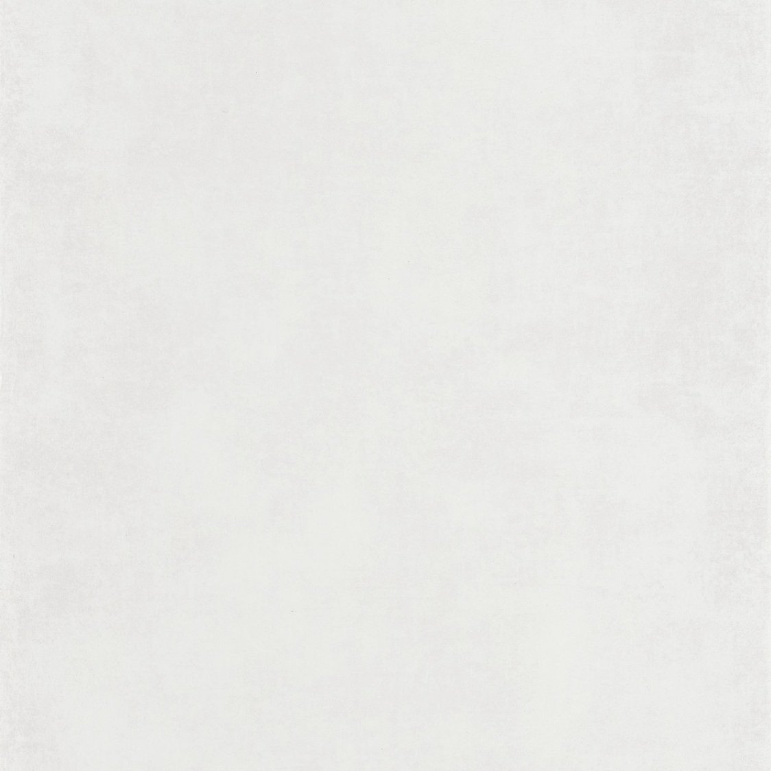 Texdecor Stone молочный STNE80830101