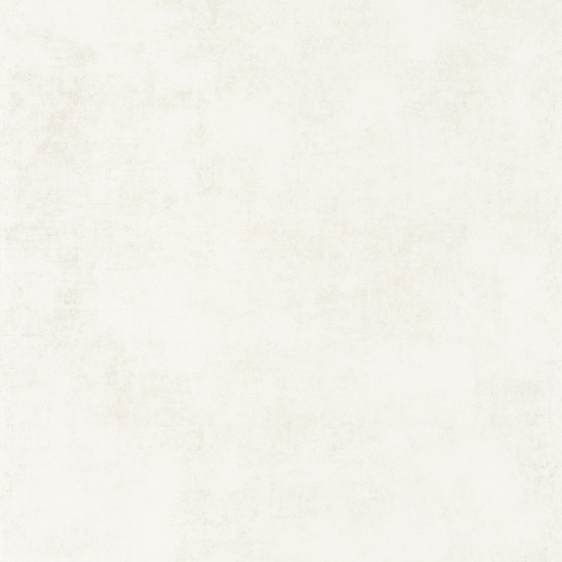 Texdecor Stone жемчужный STNE80831010