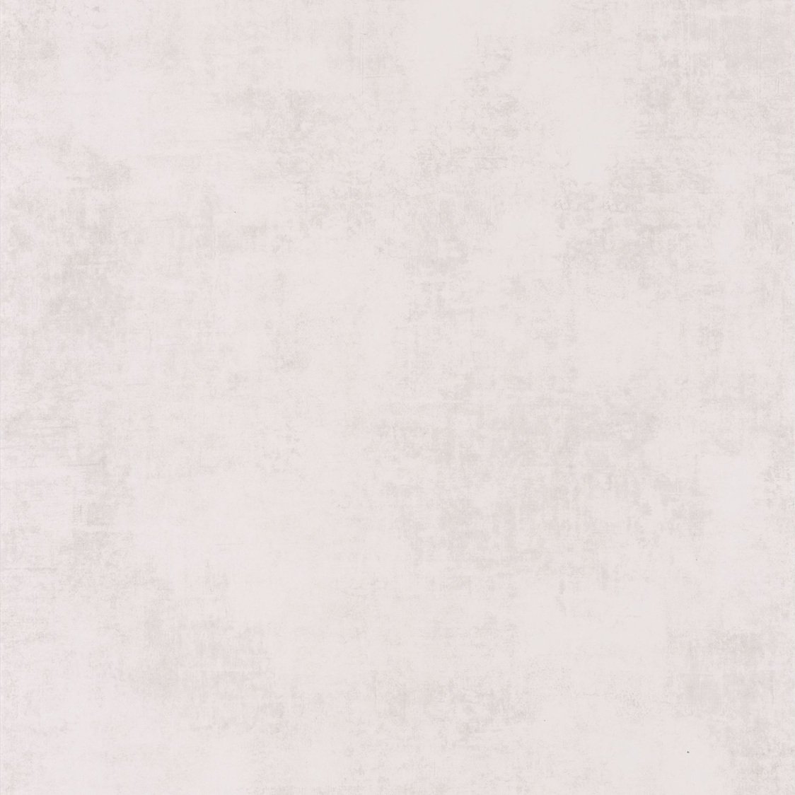 Texdecor Stone лиловый STNE80831108