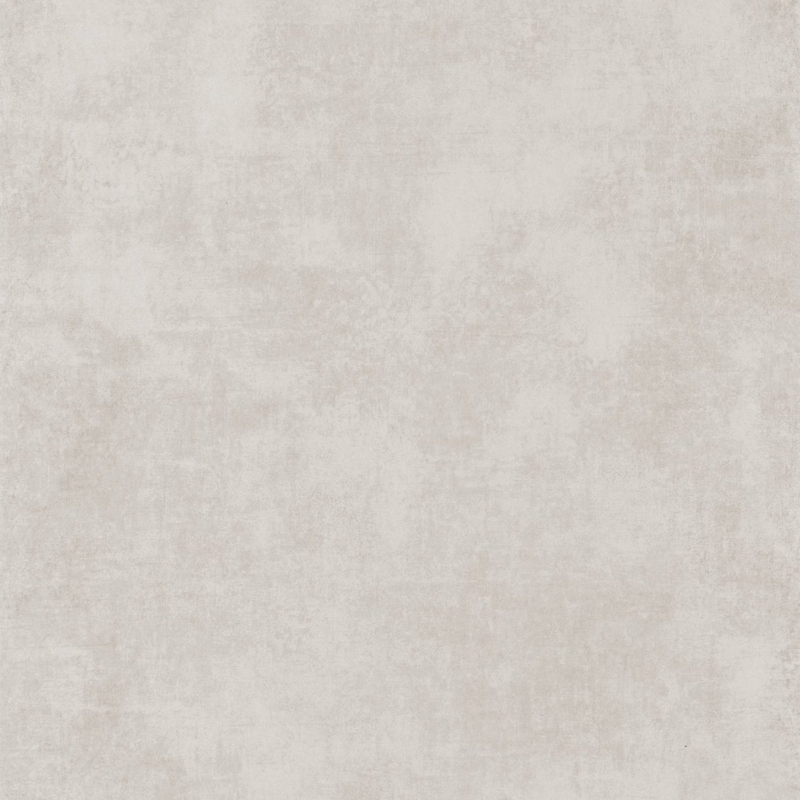 Шпалери Texdecor Stone светло-сірий STNE80831202