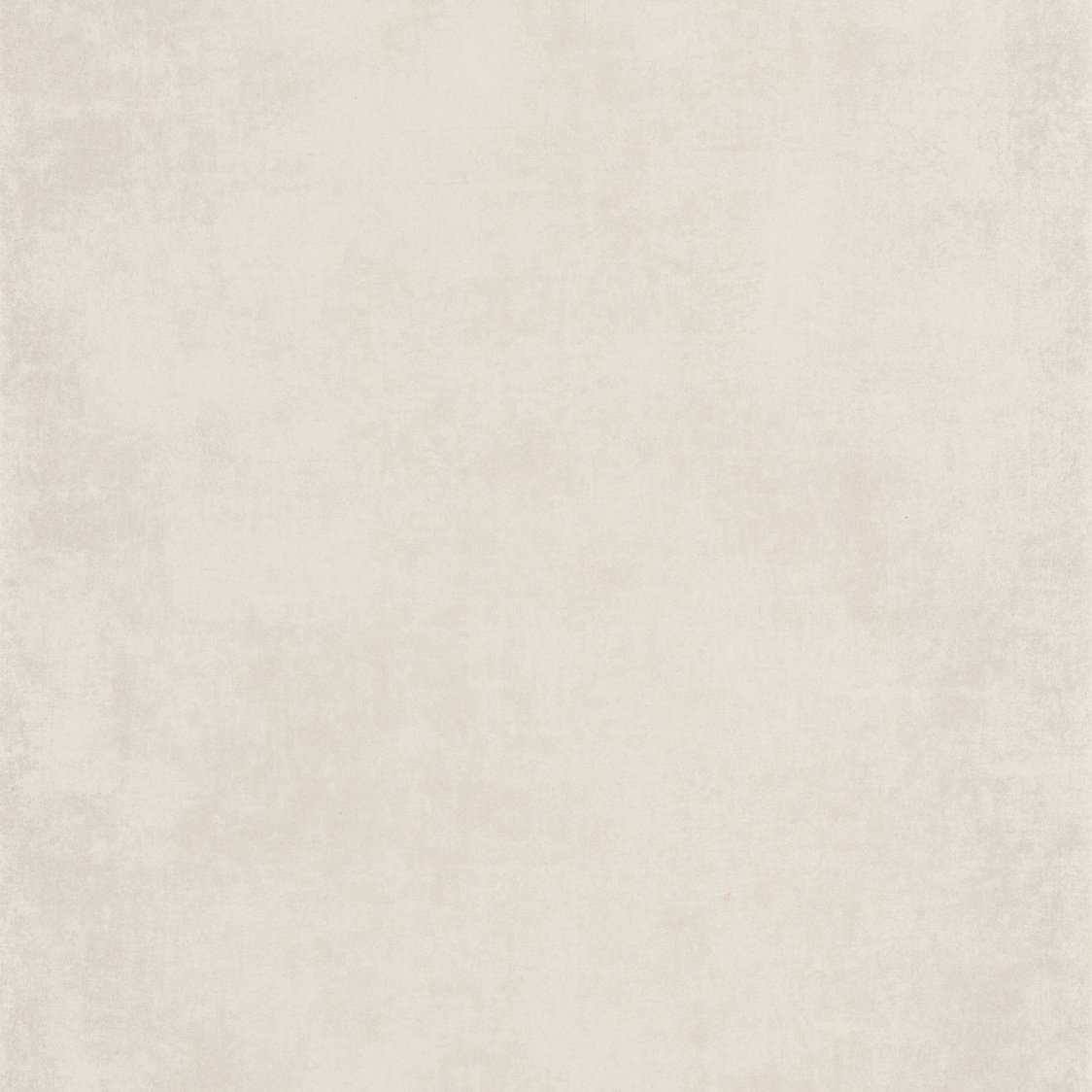Шпалери Texdecor Stone бежевий STNE80831212