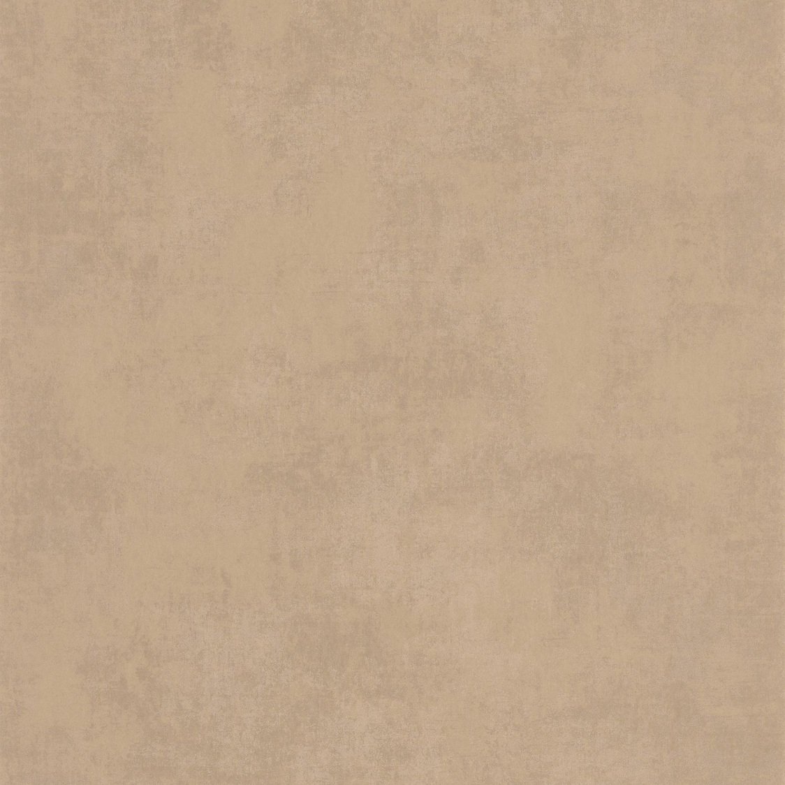 Шпалери Texdecor Stone мокрый песок STNE80831265